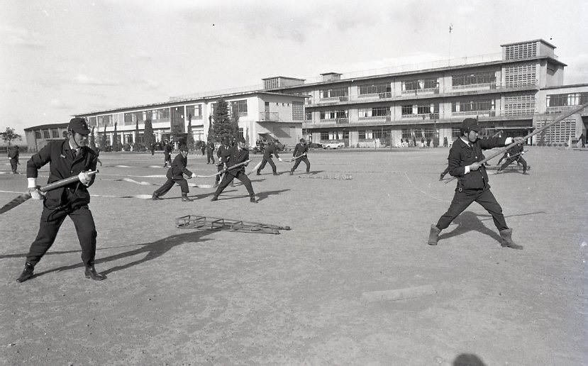 1972　消防団点検275.jpg